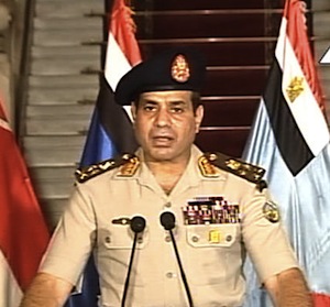 General_Al_Sisi,_announcing_the_removal_of_president_Morsi